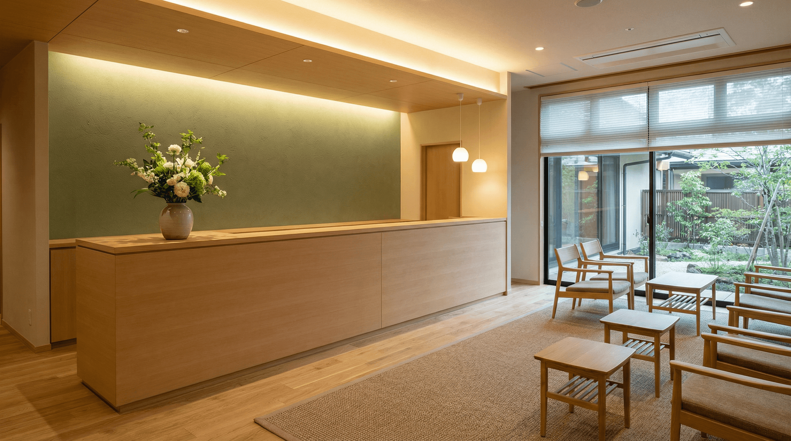 よくあるご質問