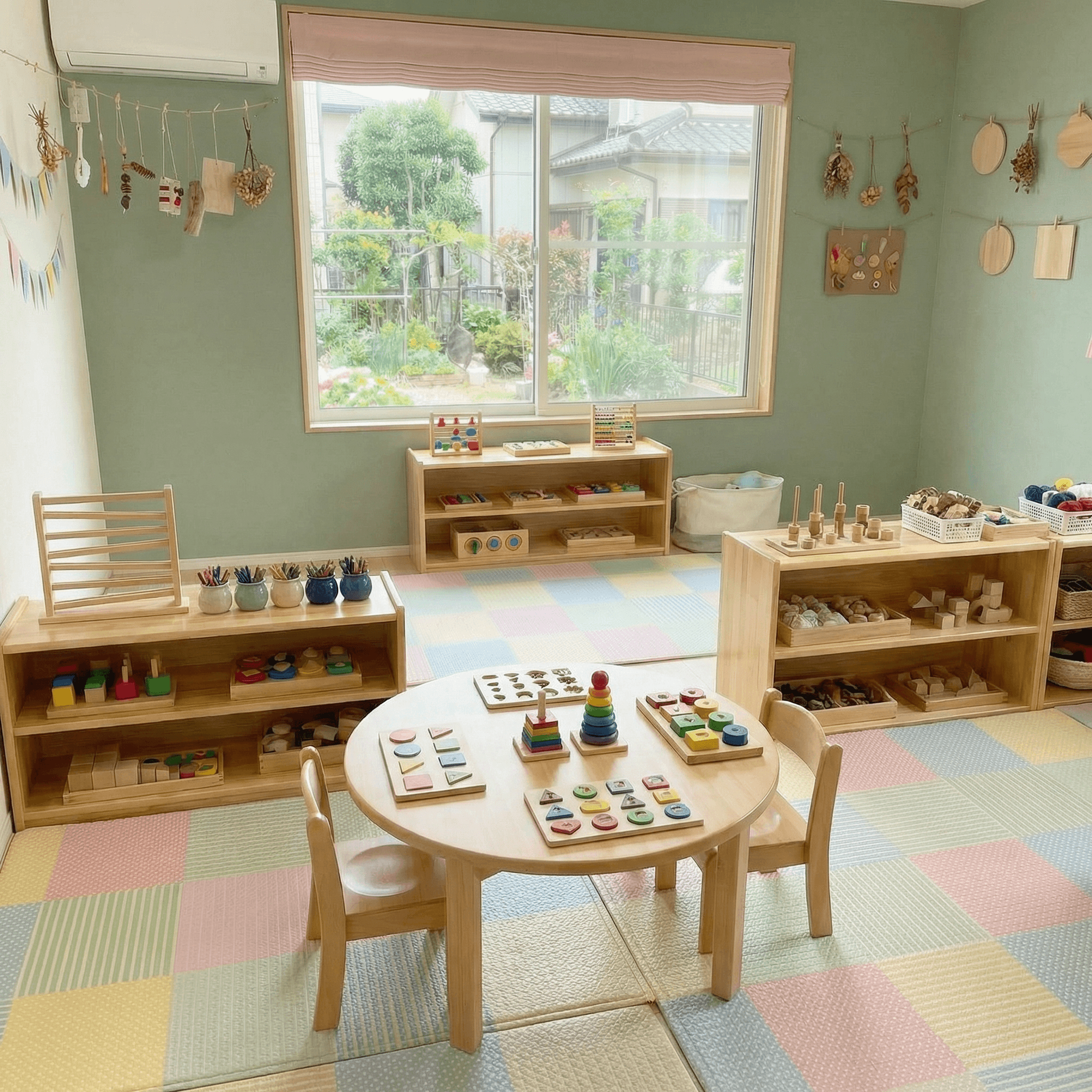 Lino Kids 施設内写真 5