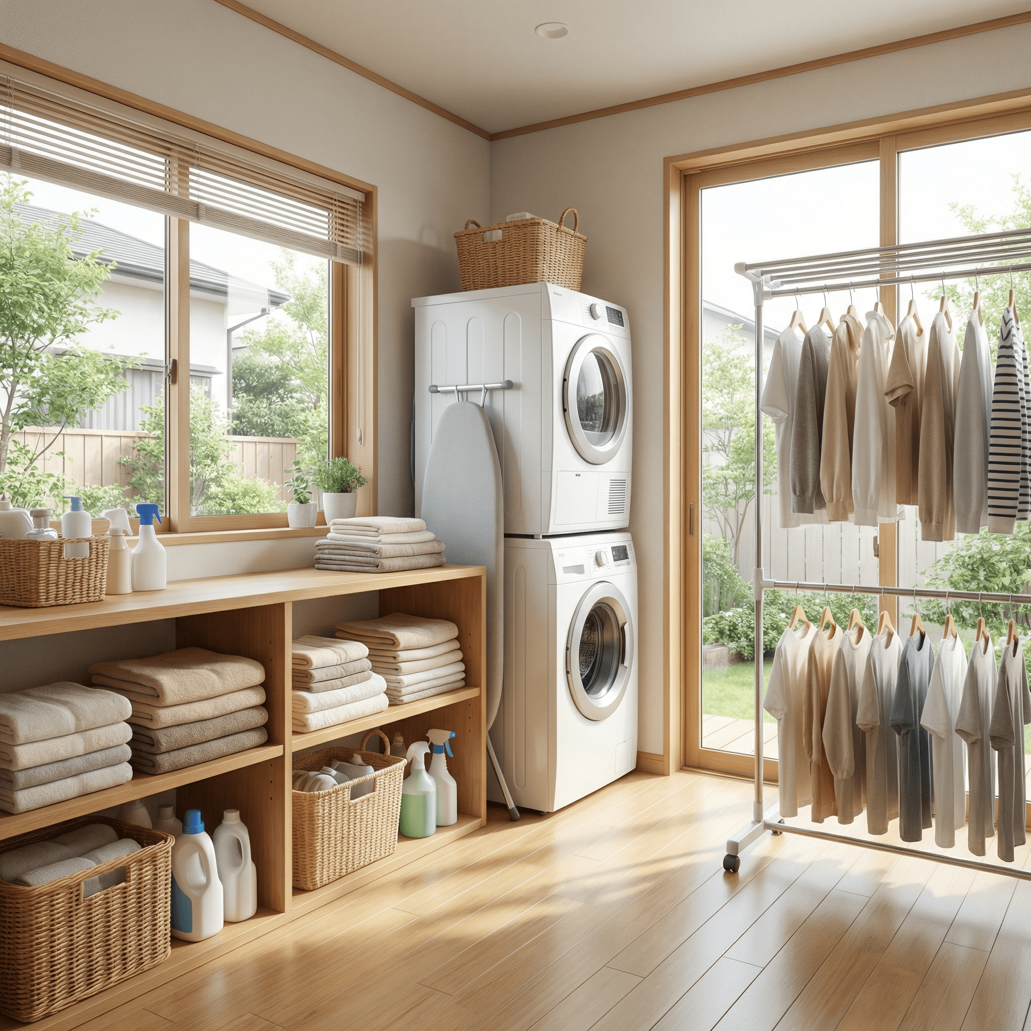 Lino 鶴ヶ島 施設内写真 5