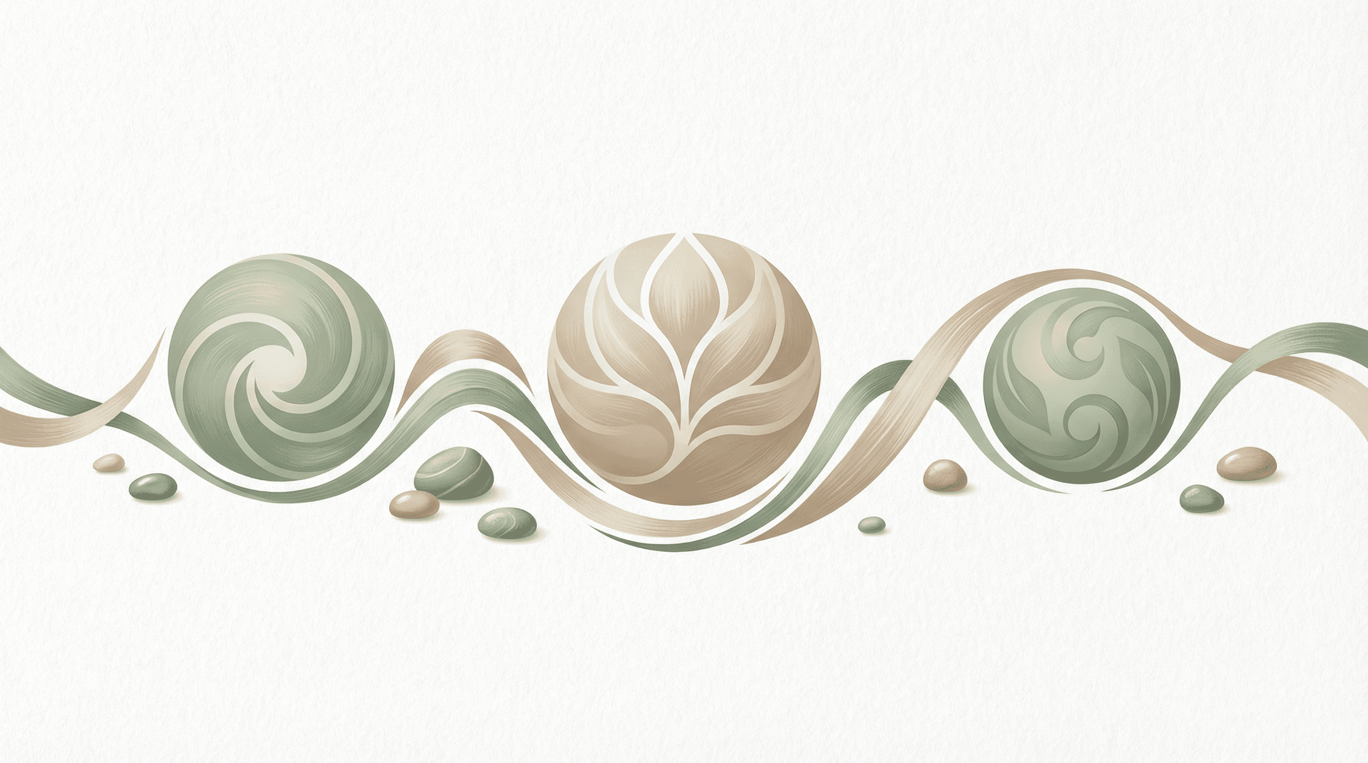 支援の断絶を示す図解